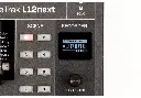 L12Next_Screen.webp