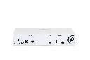 ©AGILOUX_MINIFUSE2_WHITE_WB_BACK.webp