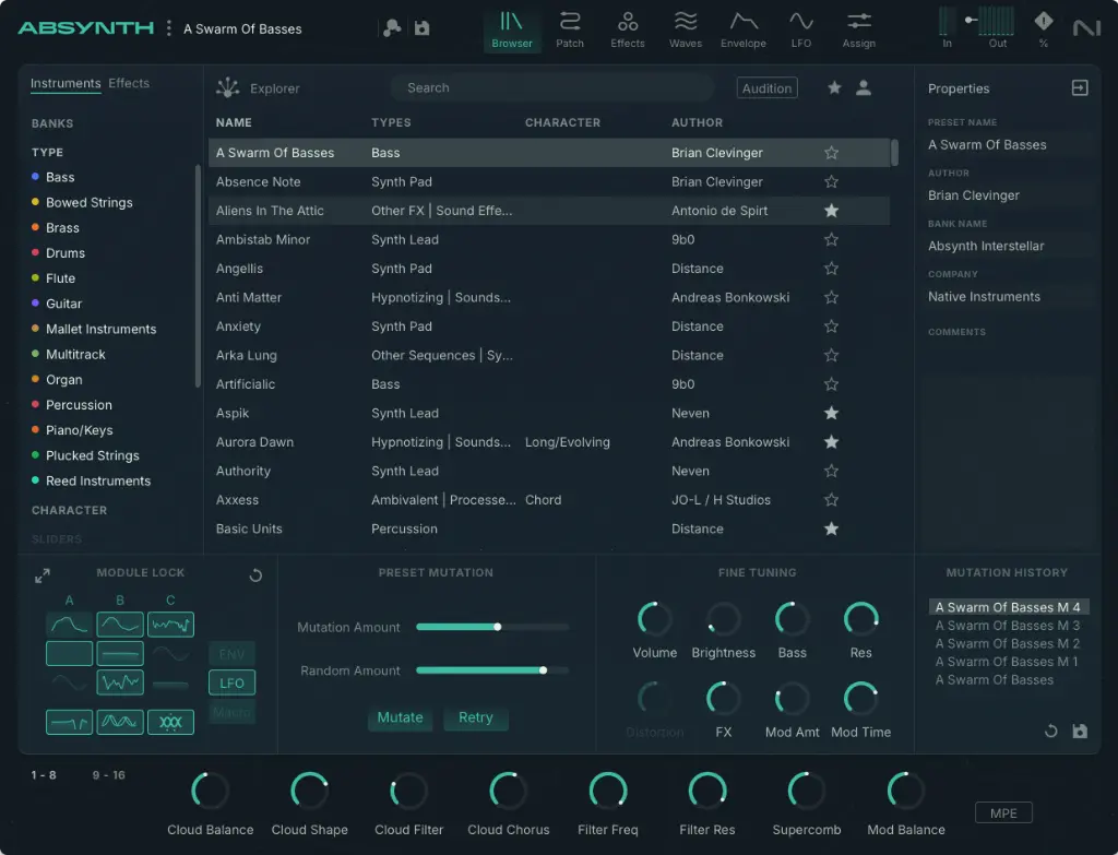 2-Absynth6-browser.webp