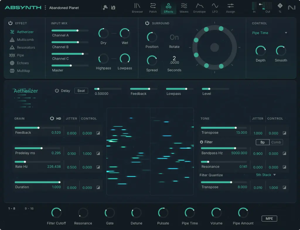 3-Absynth6-effects_aetherizer.webp