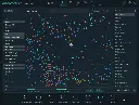 7-Absynth6-map_b.webp