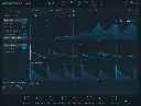 5-Absynth6-envelope_a.webp