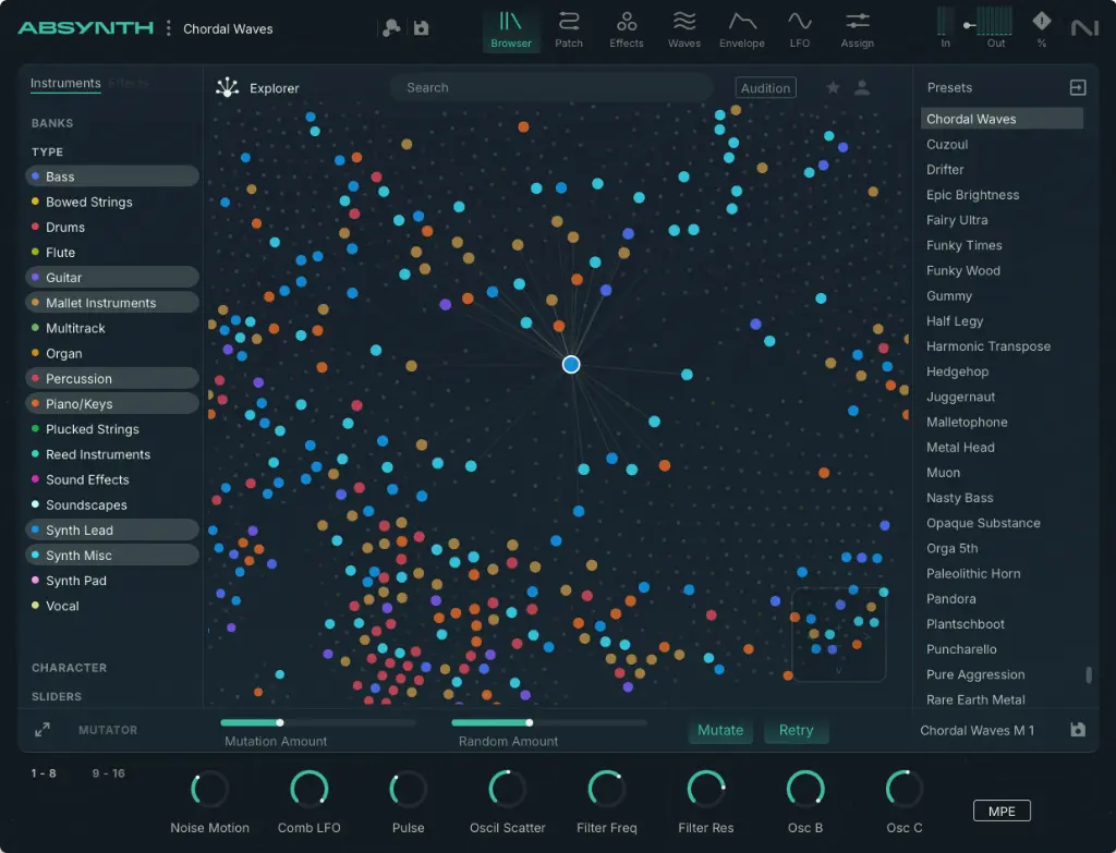 7-Absynth6-map_b.webp