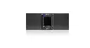 SCM105AC Pro Rear Reflection.webp
