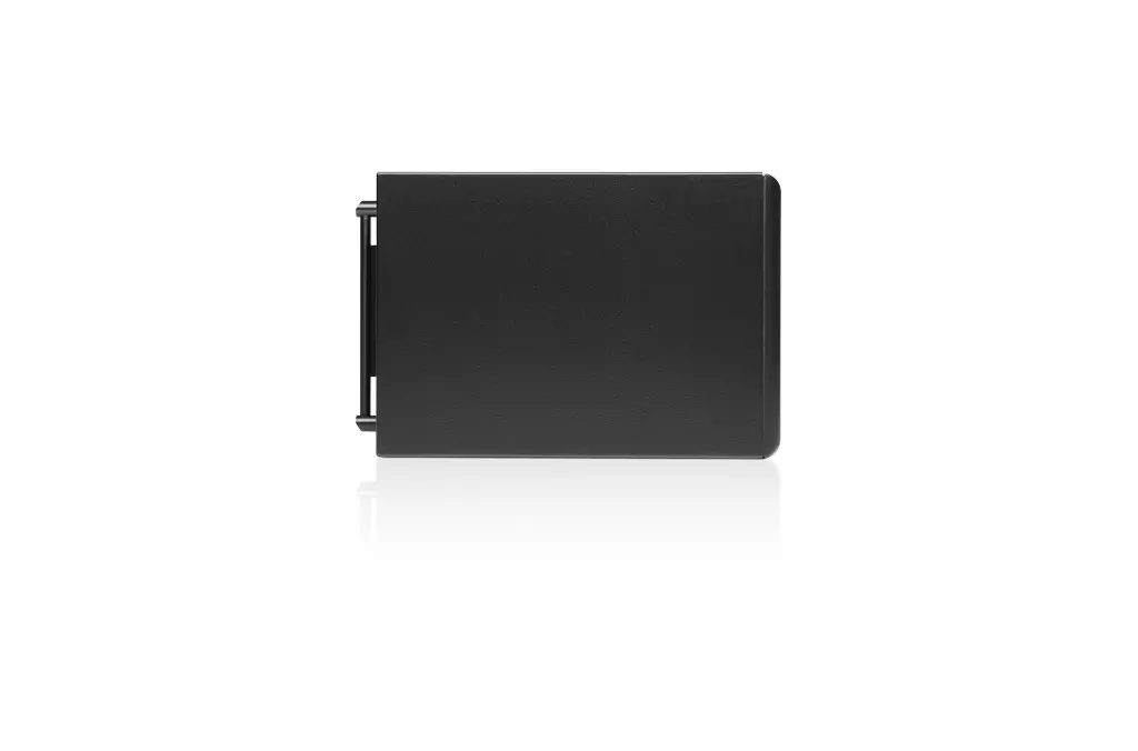 SCM105AC Pro Side Floor Mount Reflection.webp