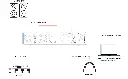 Computer-Only-Connection.webp