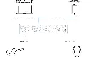 Computer-Mobile-Device-Connection.webp