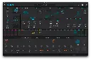 fx-view.webp