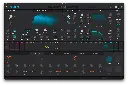 engine-view.webp
