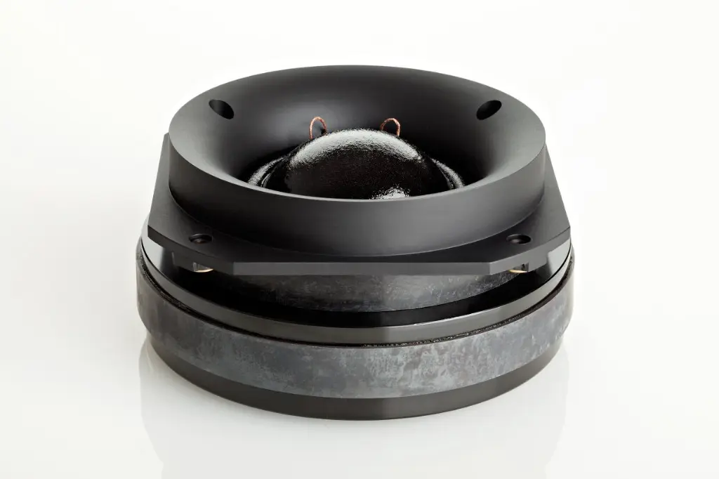 SM75-150Sweb-res.webp