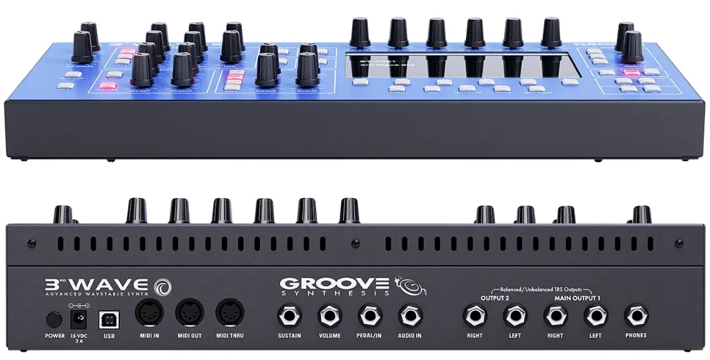 GrooveSynthesis_3rdWave_8M-profile-back-panel.webp