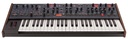 OB-6