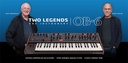 OB-6