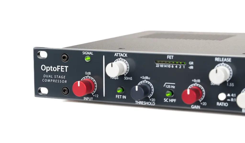 OptoFET-logo-close.webp