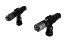 Slate Digital ML-2A Clips.webp