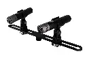 Slate Digital ML-2A Stereo Mounting Bar.webp