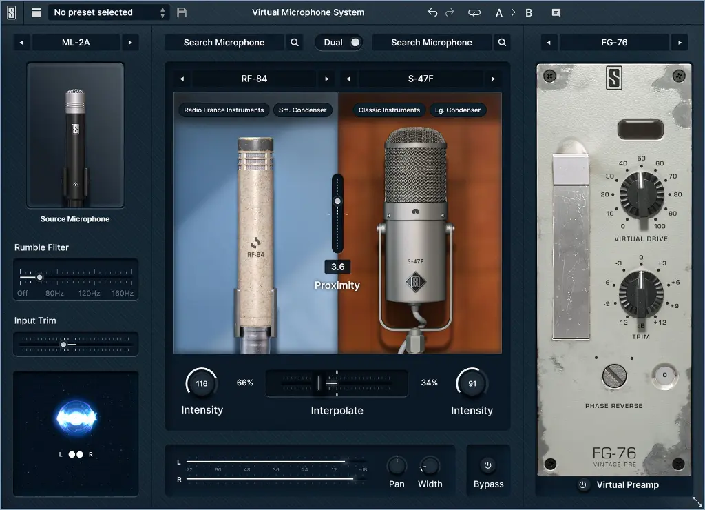 Slate Digital Virtual Microphone System.webp