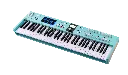 KeyLab_Essential61_Aquamarine_3-4RIGHT.webp