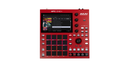 Native Instruments MPC Expansion - Faded Reels