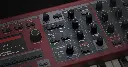 _NE7 73 - Synth - 260113.webp