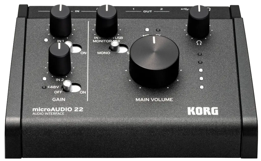 batch_microAUDIO22_front.webp
