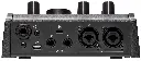batch_microAUDIO22_rear.webp