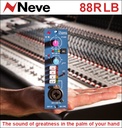88RLB