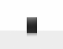 SCS140iW Pro Side Med.webp
