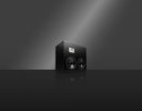 SCS140iW Pro Shadow BG Med.webp