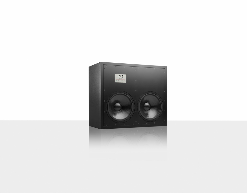 SCS240iW Pro 30 Deg Med.webp