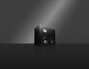 SCS240iW Pro Shadow BG Med.webp