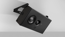 4cd2095f-4b83-3d24-ef31-aed5868246fe.webp