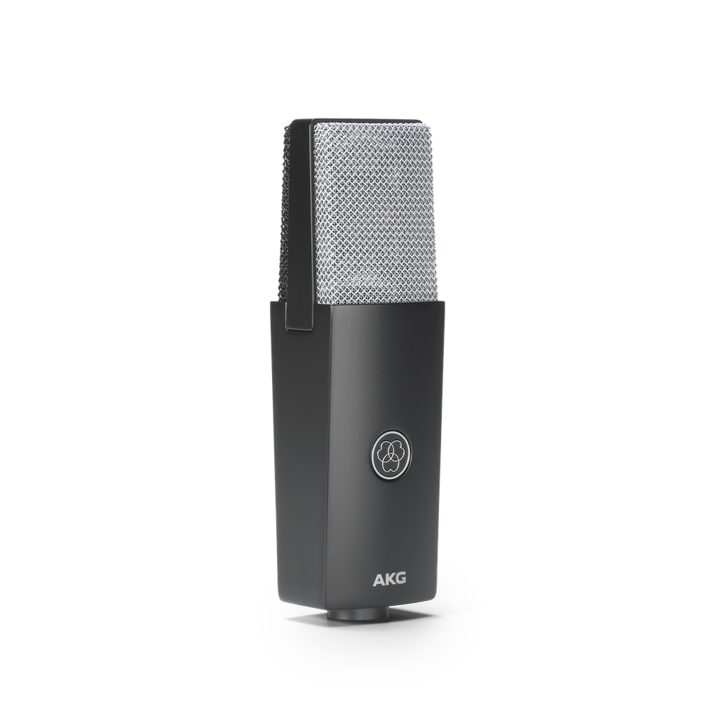 PRO_AKG_C-Series_2025_ProductPhoto_C104_Angle_Right_1605x1605.webp