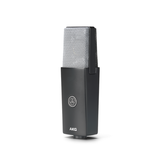 PRO_AKG_C-Series_2025_ProductPhoto_C104_Angle_Left_1605x1605.webp