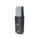 PRO_AKG_C-Series_2025_ProductPhoto_C104_Angle_Left_1605x1605.webp