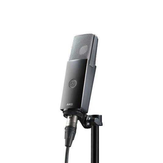 PRO_AKG_C-Series_2025_ProductPhoto_C104_Mounted_WithCord_1605x1605.webp