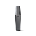 PRO_AKG_C-Series_2025_ProductPhoto_C104_side_1605x1605.webp
