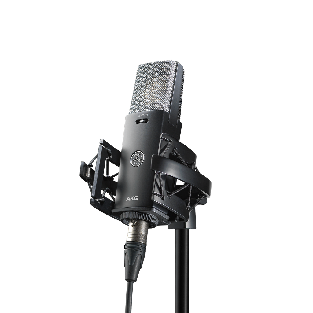 PRO_AKG_C-Series_2025_ProductPhoto_C114_Mounted_WithCord_1605x1605.webp