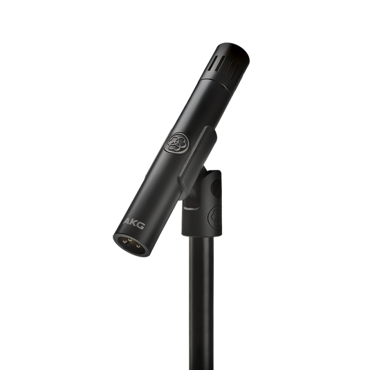 PRO_AKG_C-Series_2025_ProductPhoto_C151_Mounted_1605x1605.webp
