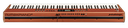 back_top.webp