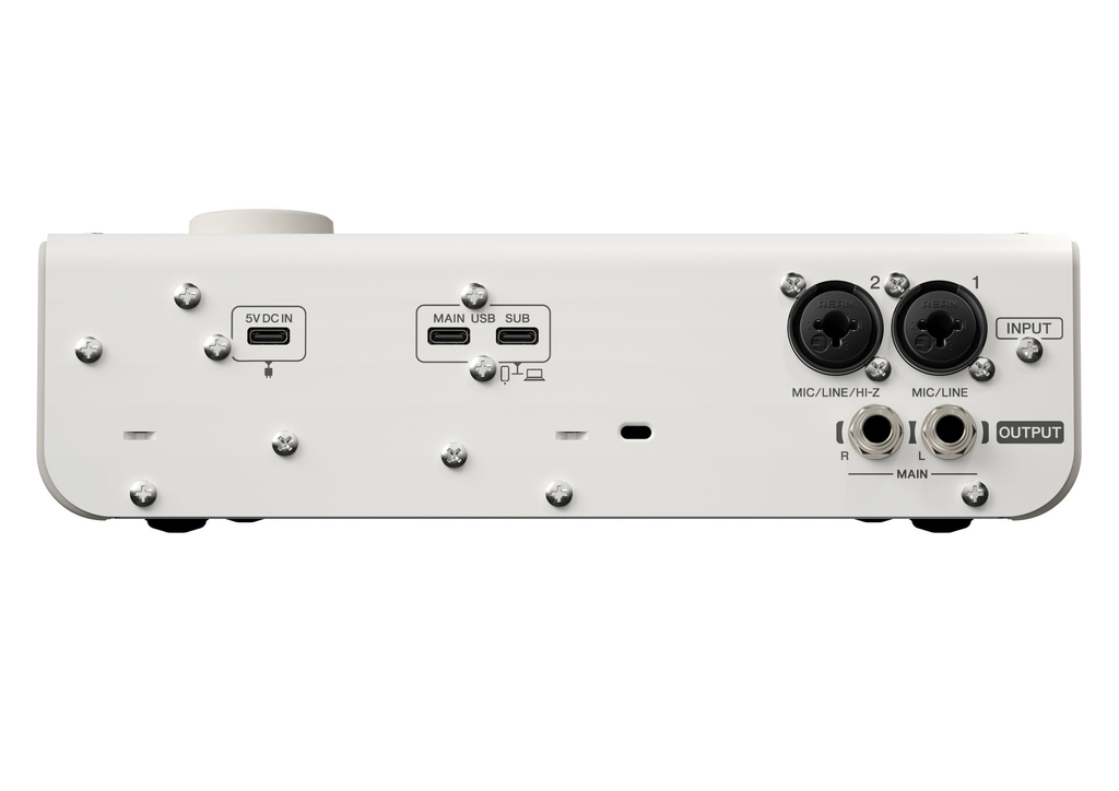URX22_rear_w.webp