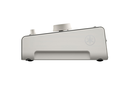 URX22_side_w.webp