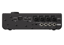URX44_rear.webp