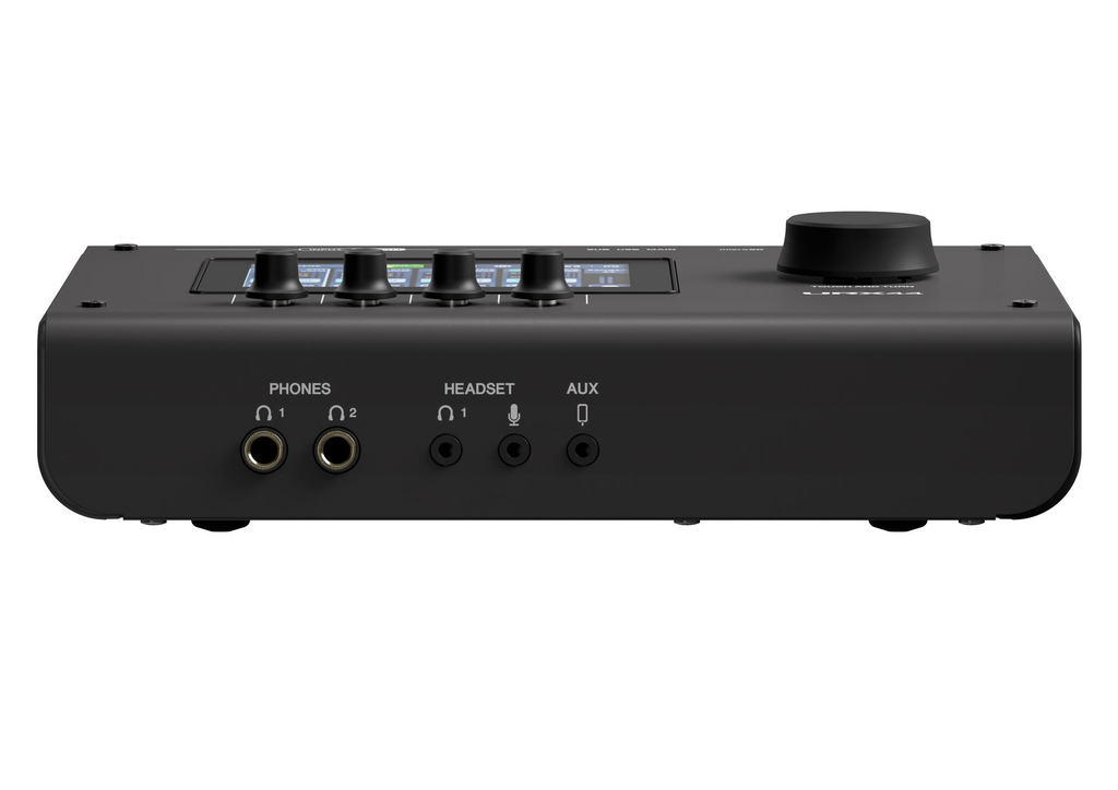 URX44_front.webp