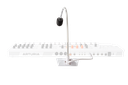 MICROPHONE+MINIFREAK_BACK.webp