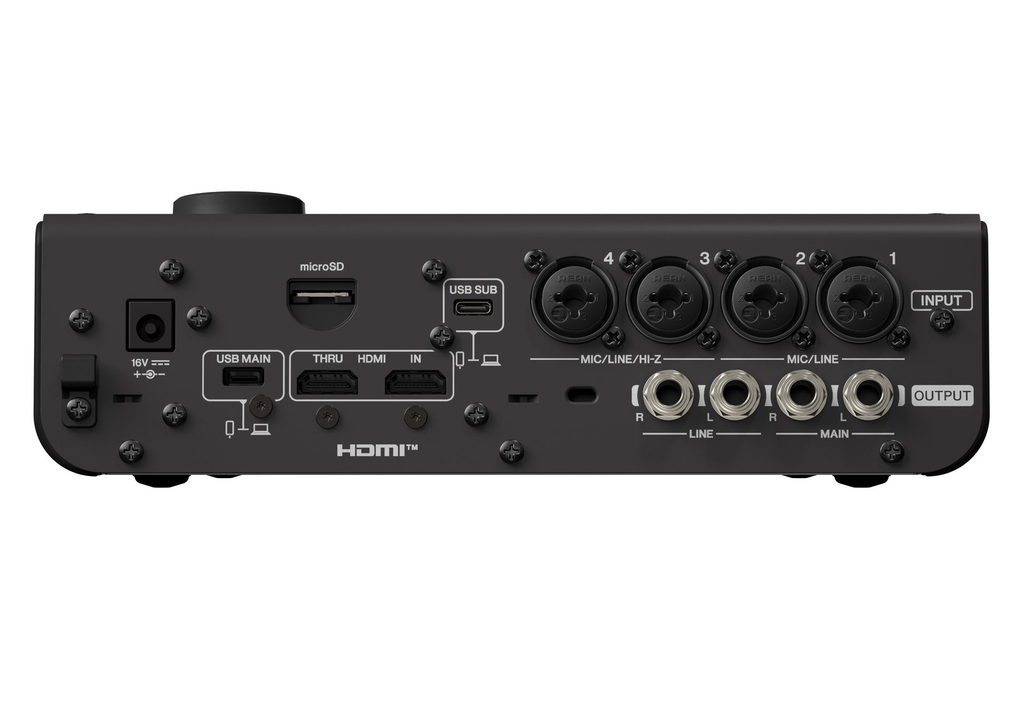 URX44V_rear.webp