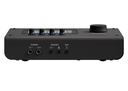 URX44V_front.webp