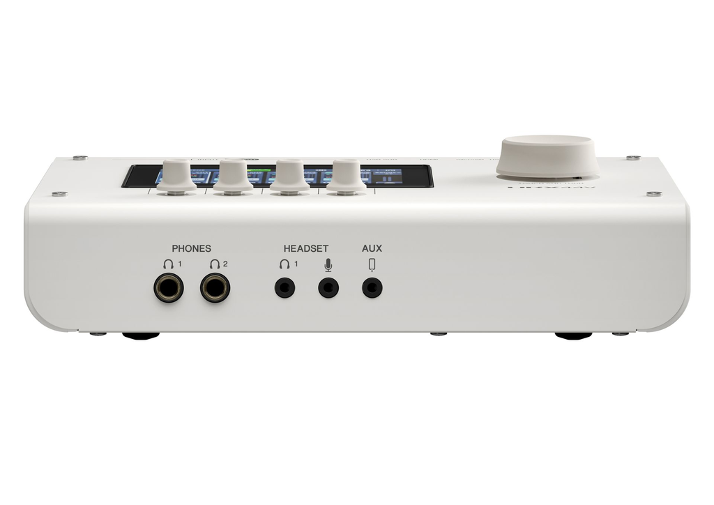 URX44V_front_w.webp