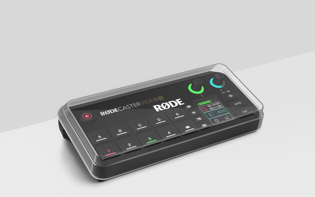 rode-rodecaster-video-s-cover-packaging-three-quarter-6690x4181-rgb.webp