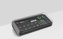 rode-rodecaster-video-s-cover-packaging-three-quarter-6690x4181-rgb.webp